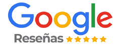 google reviews 1
