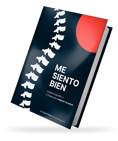 regalo ebook 1 1 1