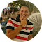Álvaro