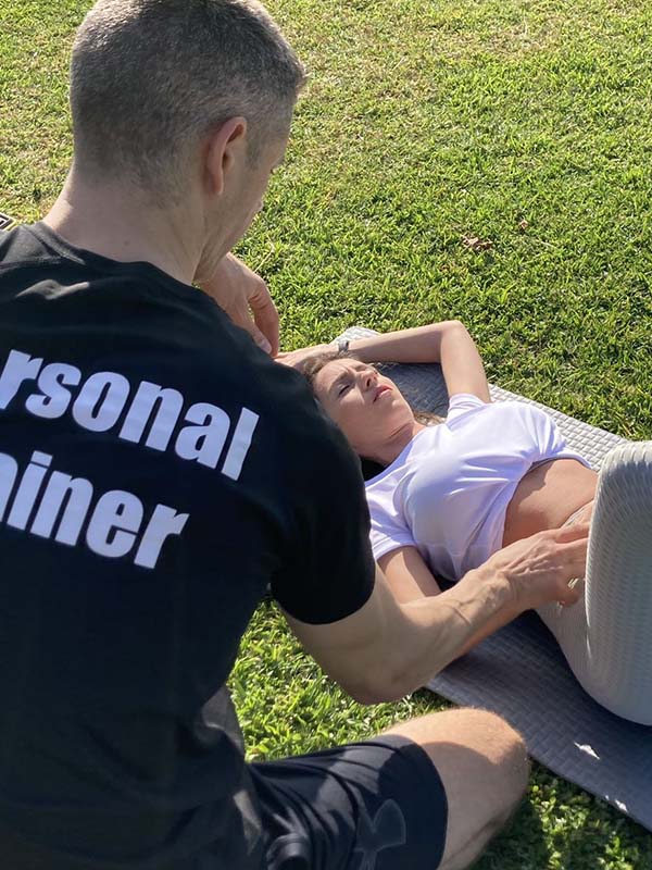 sobre mi danielm trainer 2