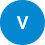 varo r b